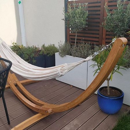 La Maison Bleue, A 20 Mn De Strasbourg, Sur La Route Des Vins, Jusqu'A 6 Personnes, セレスタ エクステリア 写真