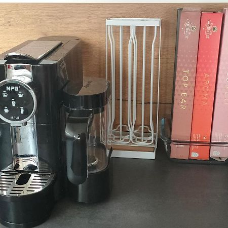 La Maison Bleue, A 20 Mn De Strasbourg, Sur La Route Des Vins, Jusqu'A 6 Personnes, セレスタ エクステリア 写真